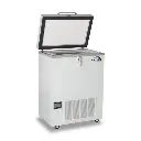 Scilogex Platinum Chest Style Ultra Low Freezers To -85°C.webp
